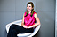 Shona Coffer, Managing Associate, Dispute Resolution