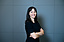 Hazel Chambers, Managing Associate, Mishcon Private