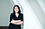 Johanna Walsh, Partner, Dispute Resolution