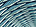 abstract glass structure