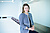Nina O'Sullivan, Legal Director, Professional Support Lawyer, Dispute Resolution