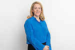 Antonia Felix, Partner