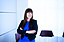 Laura Chandler, Partner, Corporate
