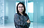 Wei Zhang